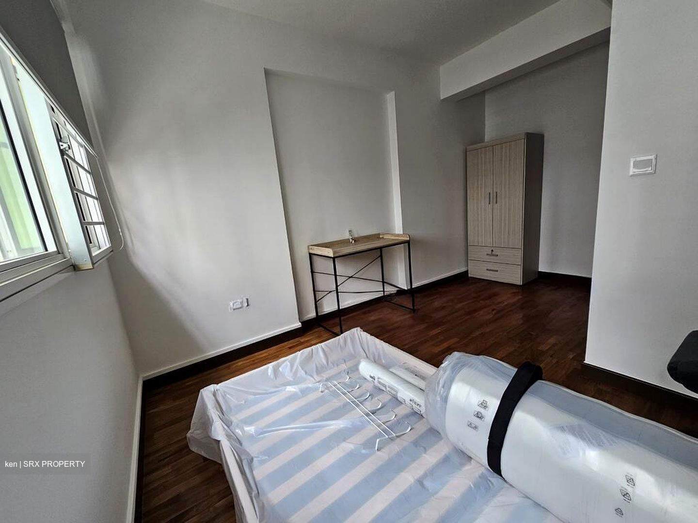 Blk 410A Coral Spring (Sengkang), HDB 4 Rooms #509494571